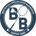 Logo BOB